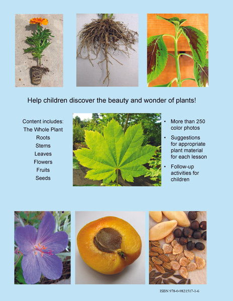 Cover2025_Page_2_grande.jpg?v=